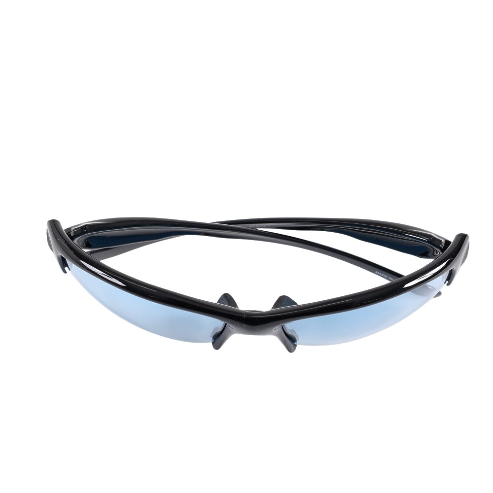 ミスリアル（メンズ、レディース）スポーツサングラス MC4032-7 偏光 UV