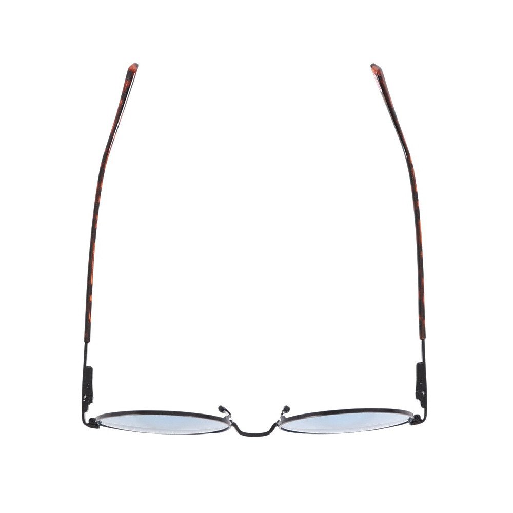 コールマン（Coleman）（メンズ）サングラス CLT13-1 UV
