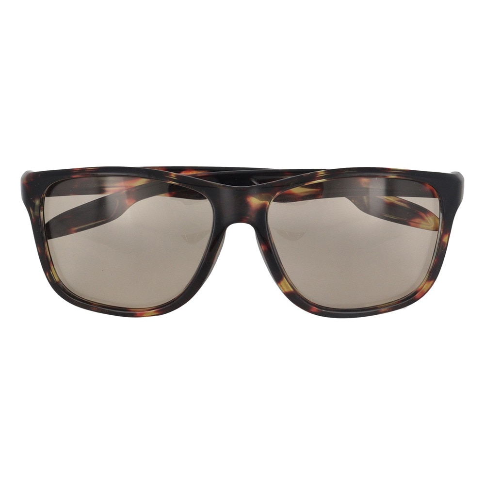 クールアイズジャパン（Cool Eyes Japan）（メンズ、レディース）サングラス Cool Eyes Japan CEJ RT2029-3