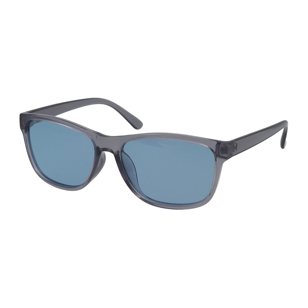 クールアイズジャパン（Cool Eyes Japan）（メンズ、レディース）サングラス Cool Eyes Japan CEJ RT2026-4