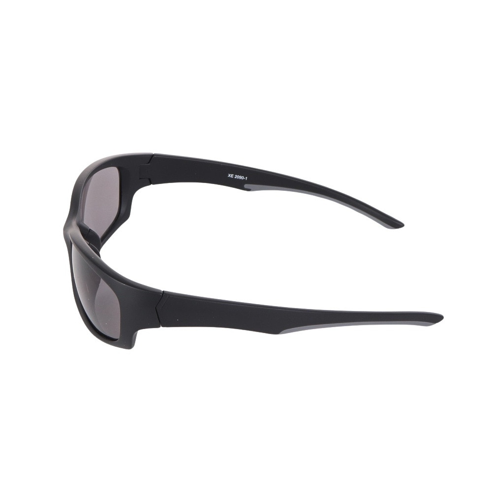 ミスリアル（MISURIARU）（メンズ）サングラス ミスリアル ME2090-1 UV