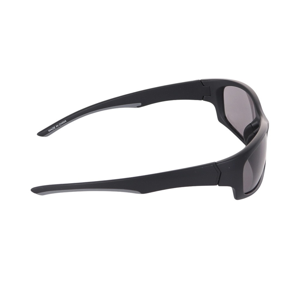 ミスリアル（MISURIARU）（メンズ）サングラス ミスリアル ME2090-1 UV