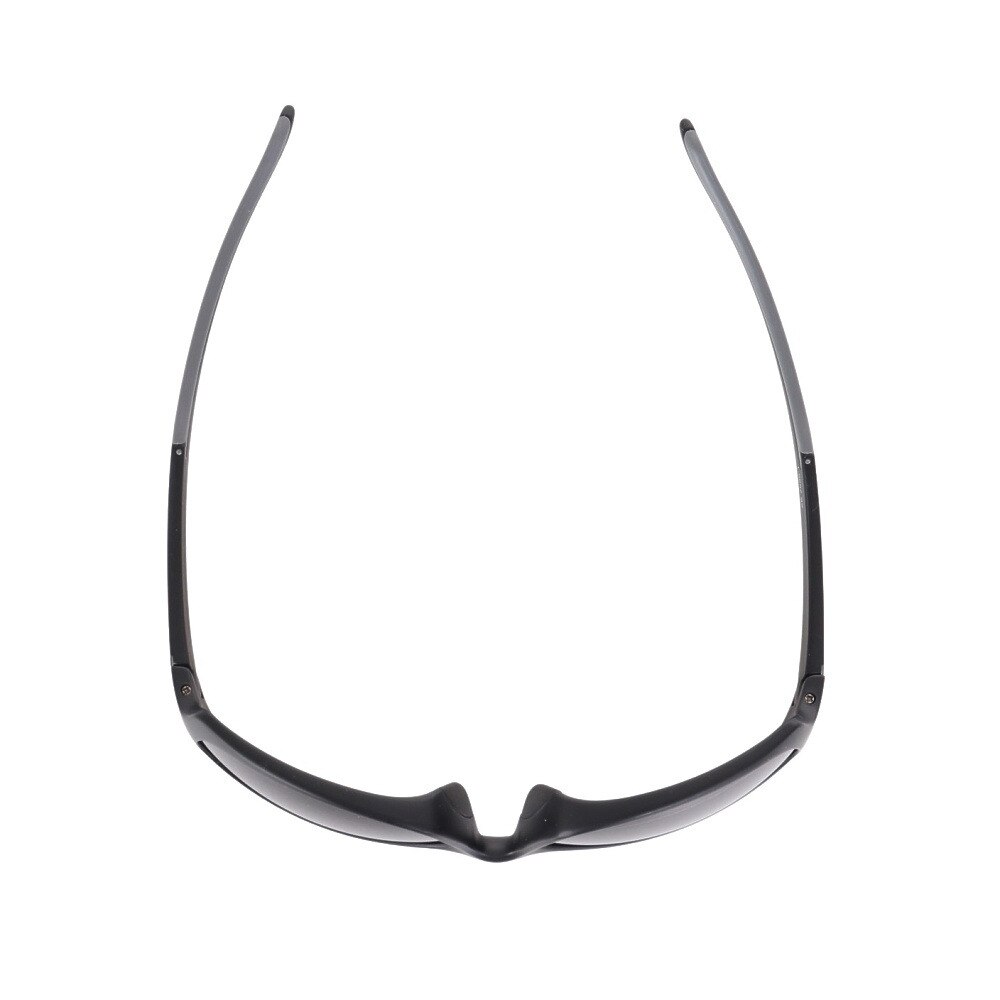 ミスリアル（MISURIARU）（メンズ）サングラス ミスリアル ME2090-1 UV