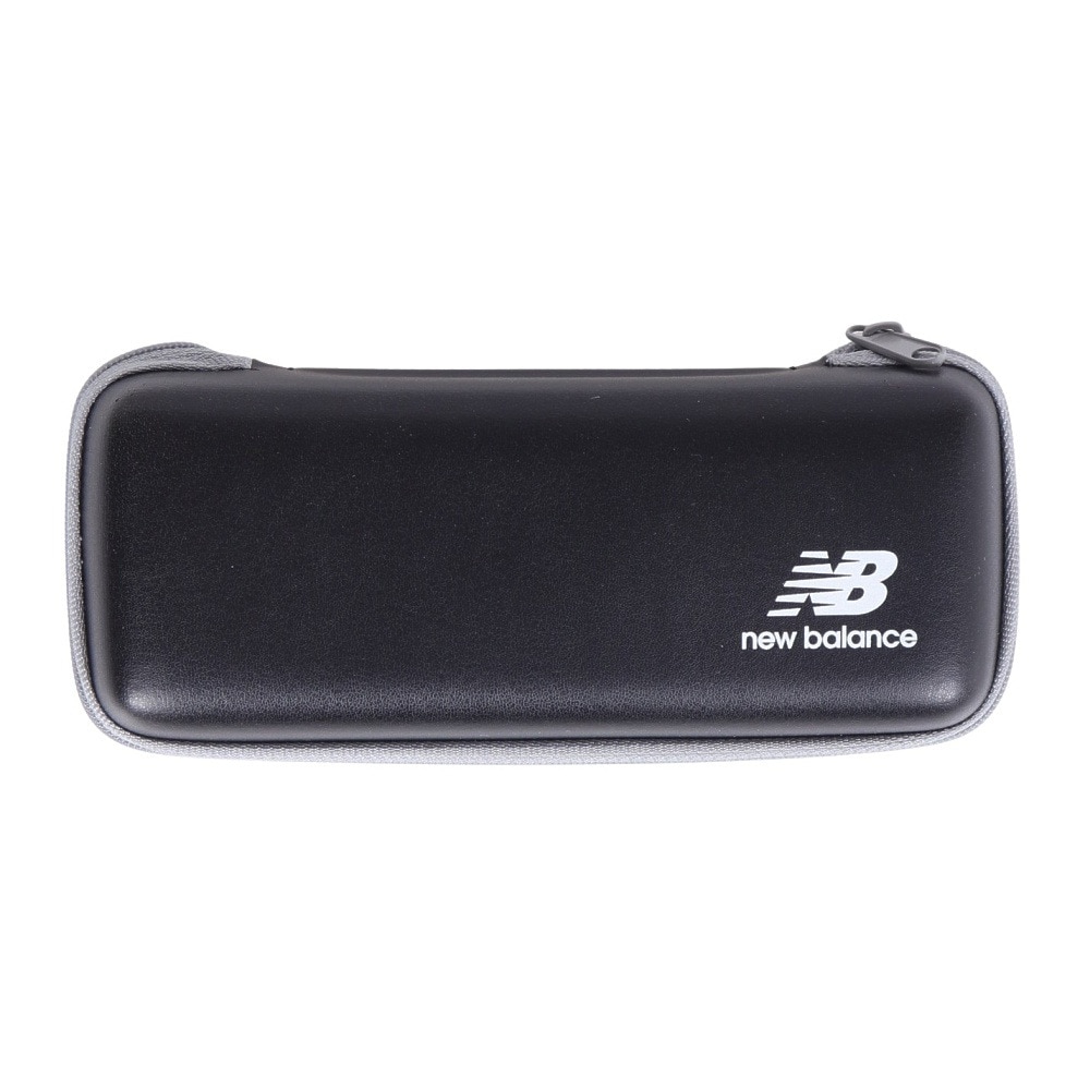 ニューバランス（new balance）（メンズ）偏光サングラス NB8103-2