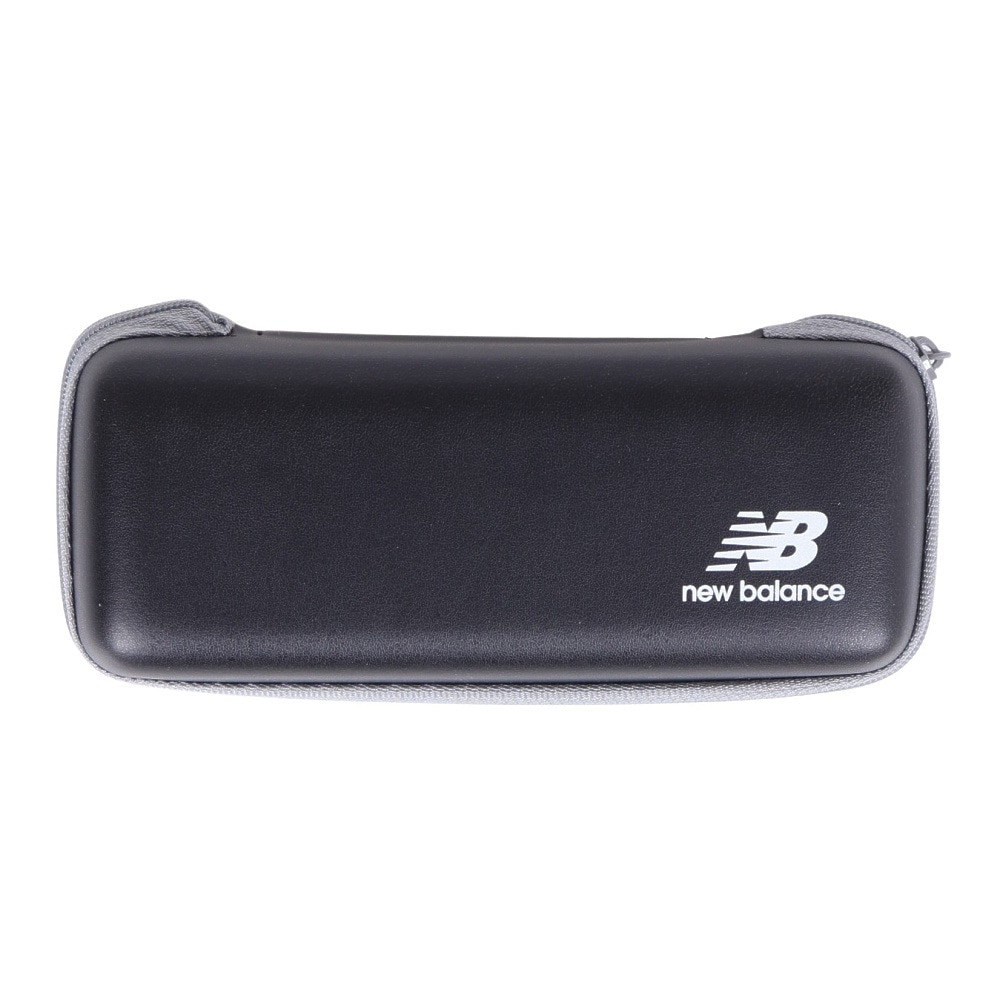 ニューバランス（new balance）（メンズ）偏光サングラス NB8103-3