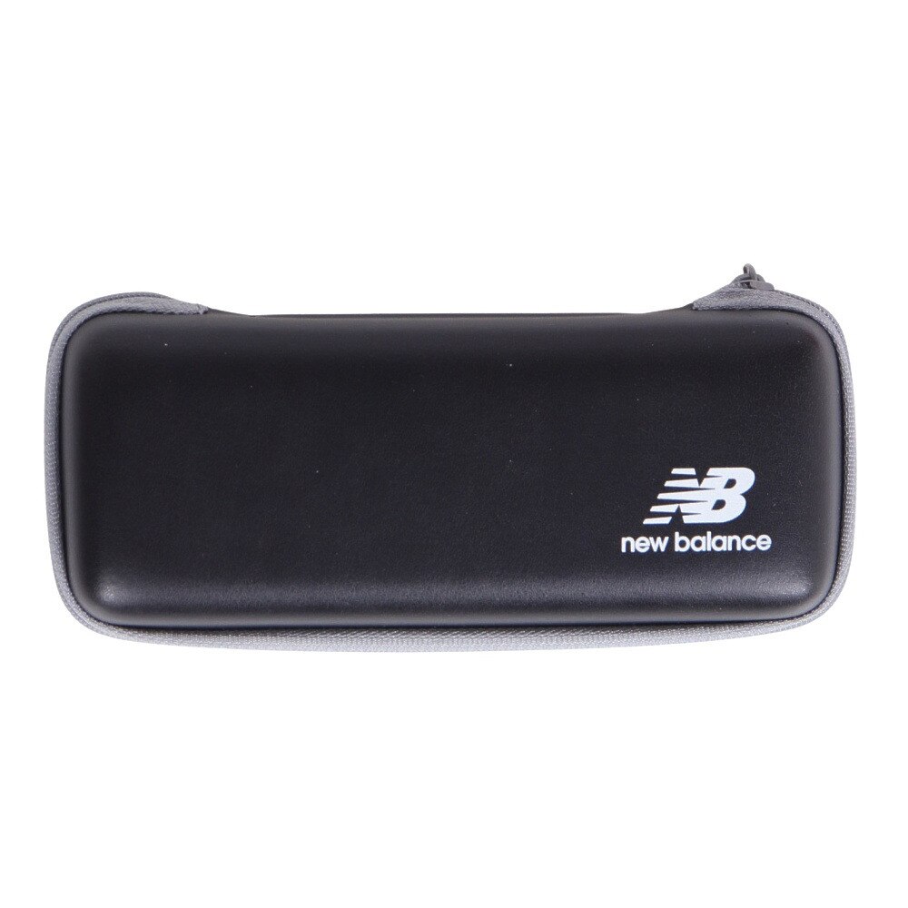 ニューバランス（new balance）（メンズ）偏光サングラス NB8103-5