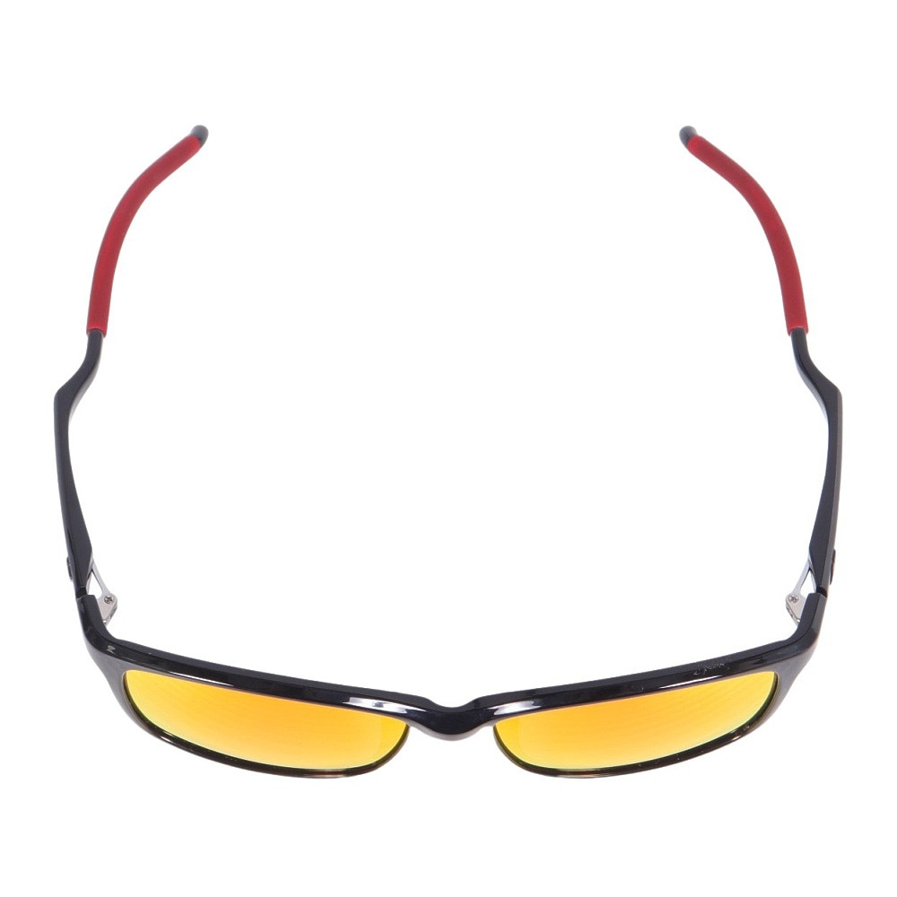 ニューバランス（new balance）（メンズ）偏光サングラス NB8103-5