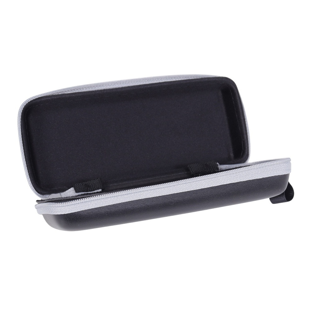 ニューバランス（new balance）（メンズ）偏光サングラス NB8104-5