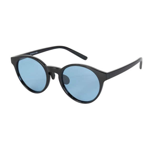 クールアイズジャパン Cool Eyes Japan メンズ レディース サングラス Cool Eyes Japan CEJ RT3033-1 偏光 すべり止め 鼻パッド調整可 ファッション カラーレンズ スポーツ用品はスーパースポーツ