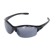 (メンズ)スポーツサングラス MC4003-7 偏光レンズ 紫外線カット UVカット サングラス