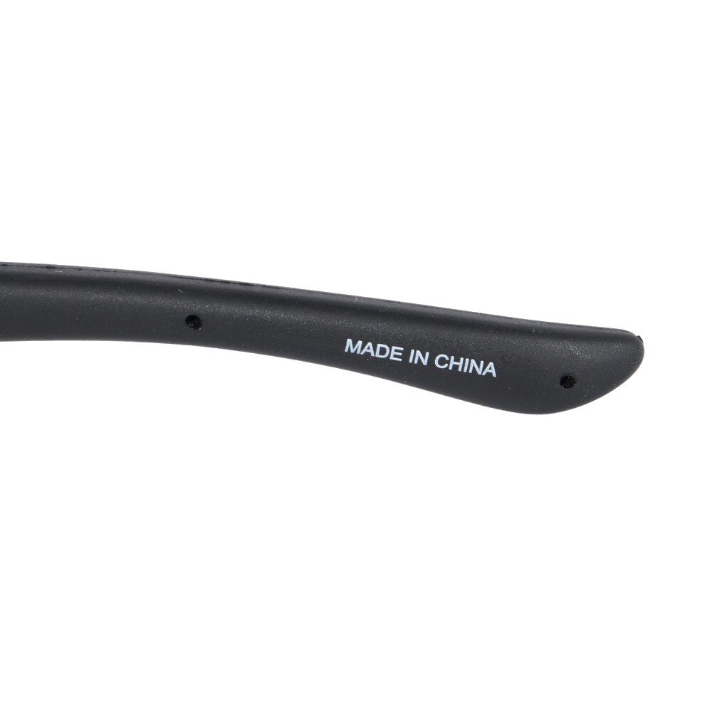 ミスリアル（メンズ）スポーツサングラス MC4015-6 偏光レンズ 紫外線カット UVカット サングラス