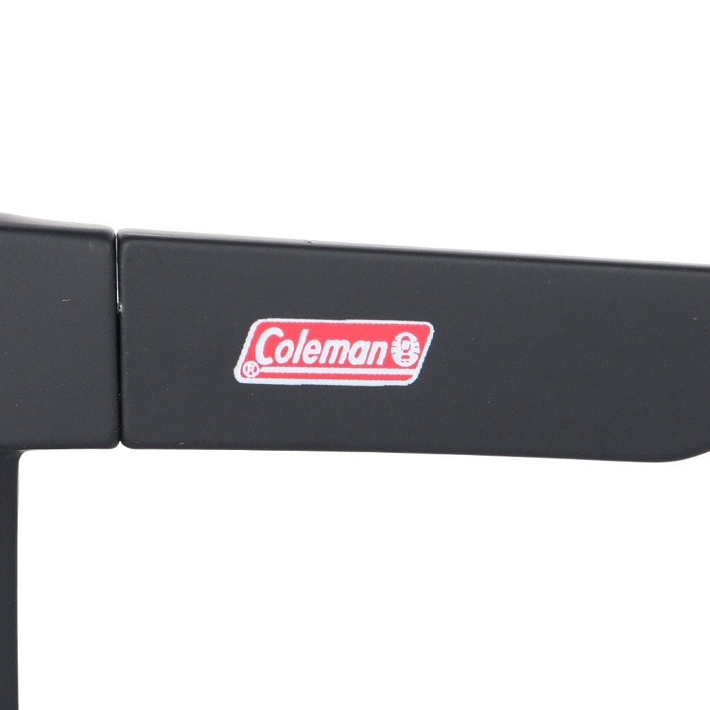 コールマン（Coleman）（メンズ）サングラス CO3079-3D 偏光レンズ 紫外線カット UVカット スポーツサングラス