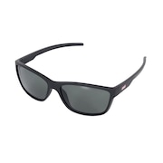 (メンズ)サングラス CO3079-3D 偏光レンズ 紫外線カット UVカット スポーツサングラス