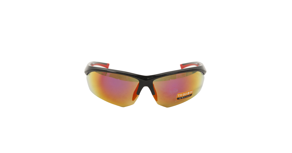 サングラス Cej Rt30 1 Cool Eyes Japan エルブレス