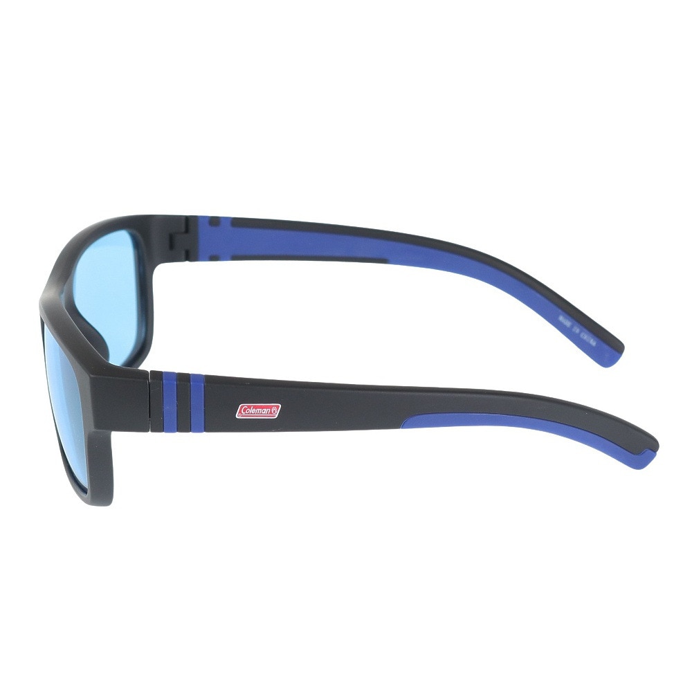 コールマン（Coleman）（キッズ）コールマンサングラス キッズ CKS05-4 UV