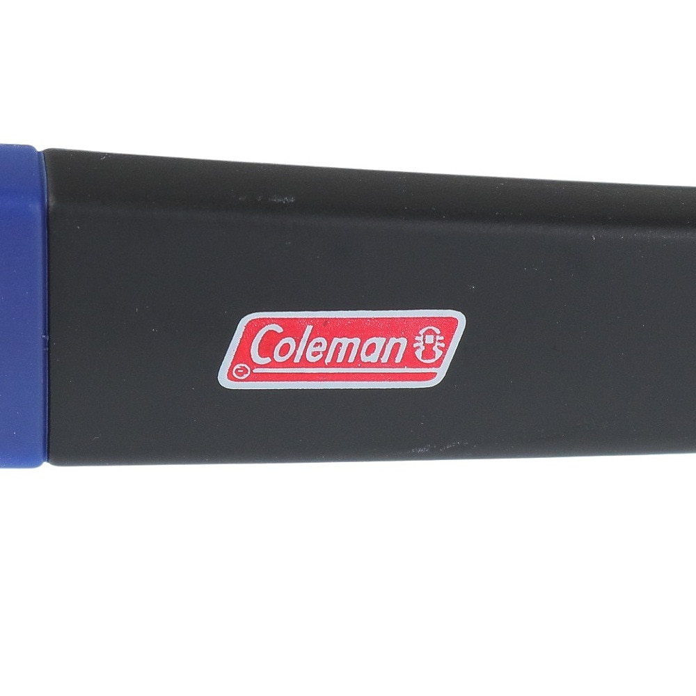 コールマン（Coleman）（キッズ）コールマンサングラス キッズ CKS05-4 UV