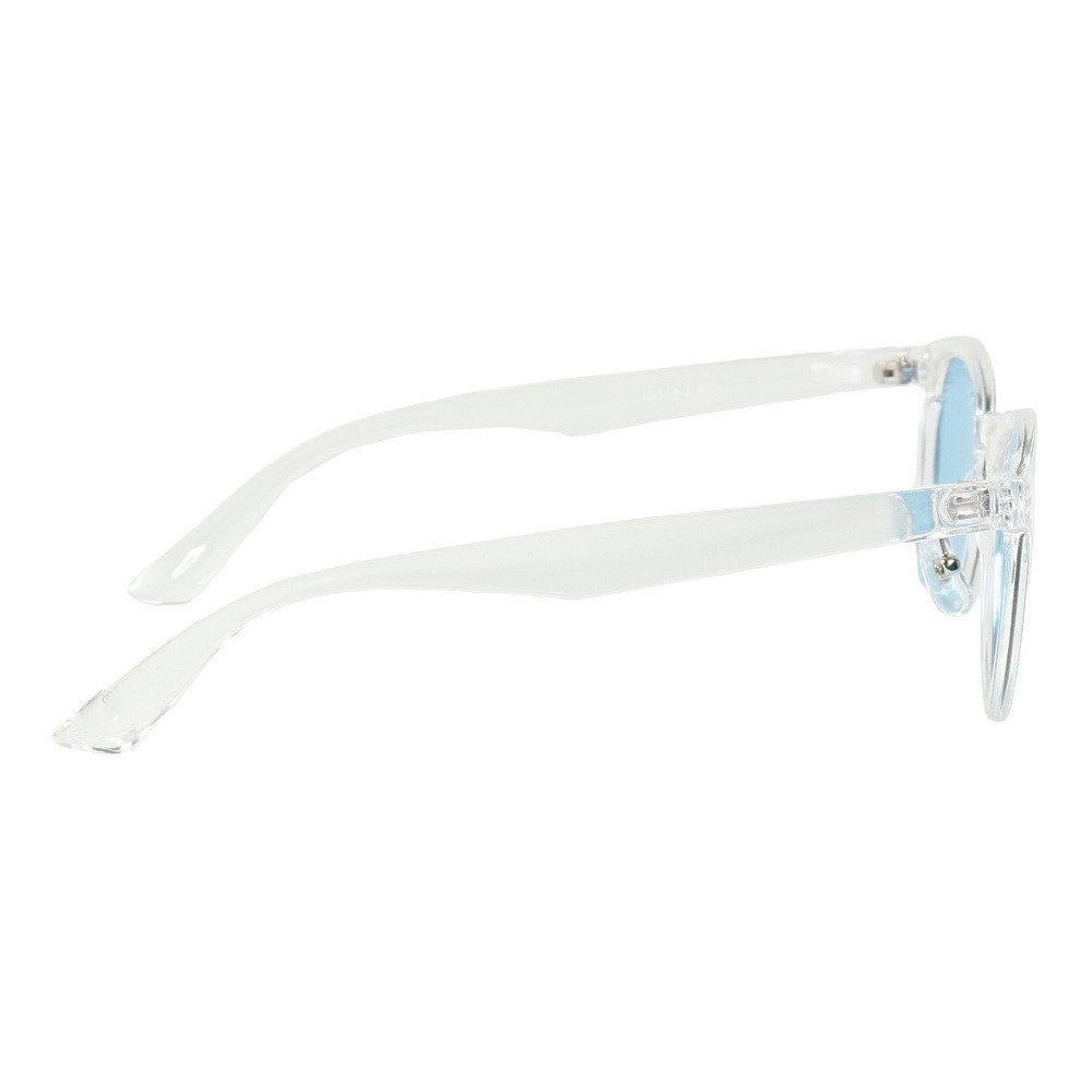 コールマン（Coleman）（メンズ、レディース）サングラス CLT14-1