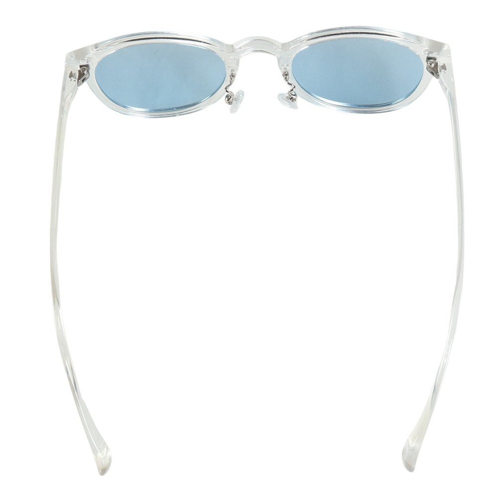 コールマン（Coleman）（メンズ、レディース）サングラス CLT14-1