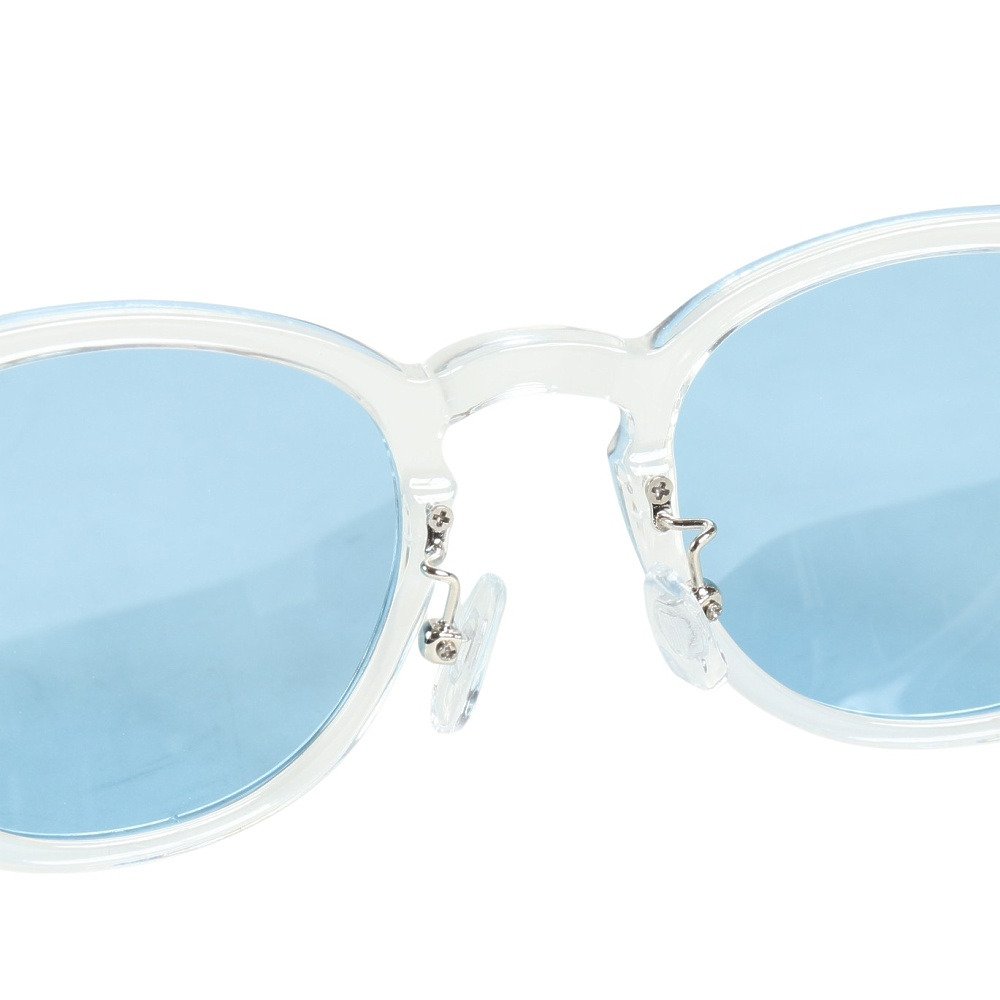 コールマン（Coleman）（メンズ、レディース）サングラス CLT14-1