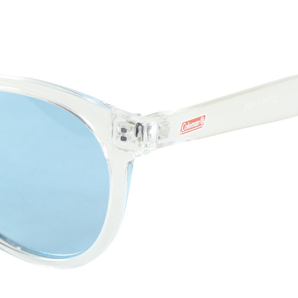 コールマン（Coleman）（メンズ、レディース）サングラス CLT14-1
