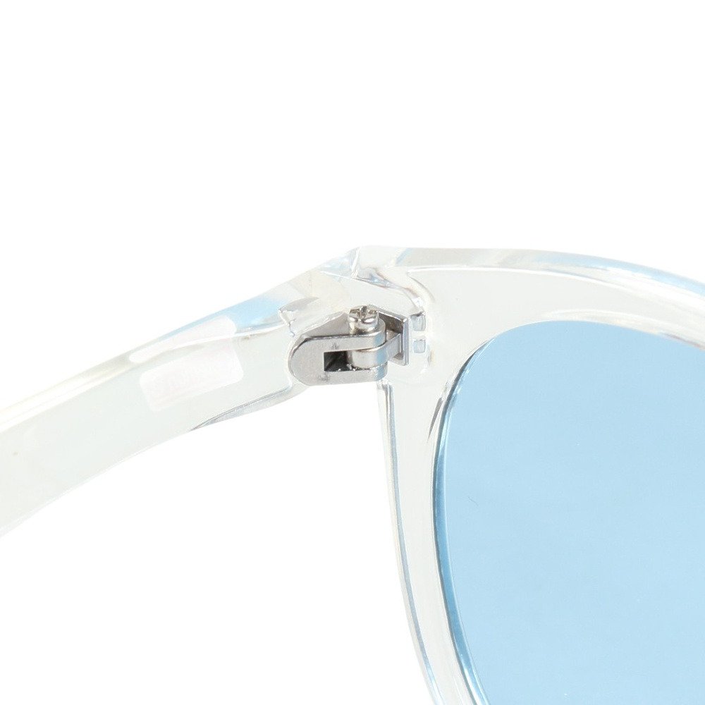 コールマン（Coleman）（メンズ、レディース）サングラス CLT14-1