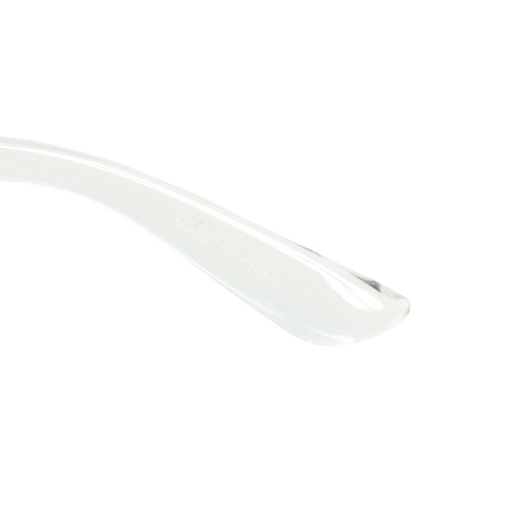 コールマン（Coleman）（メンズ、レディース）サングラス CLT14-1