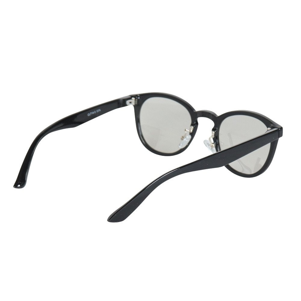 コールマン（Coleman）（メンズ）サングラス CLT14-5 | スポーツ用品は