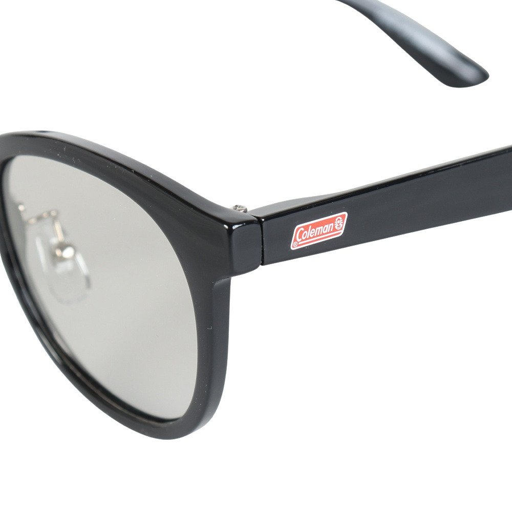 コールマン（Coleman）（メンズ）サングラス CLT14-5 | スポーツ用品は