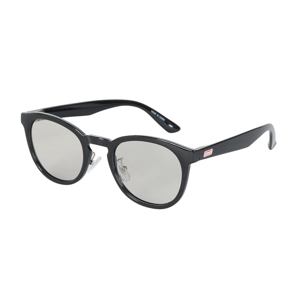 コールマン（Coleman）（メンズ）サングラス CLT14-5 | スポーツ用品は