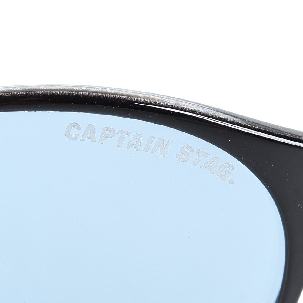 キャプテンスタッグ（CAPTAIN STAG）（メンズ）サングラス CS-013-1