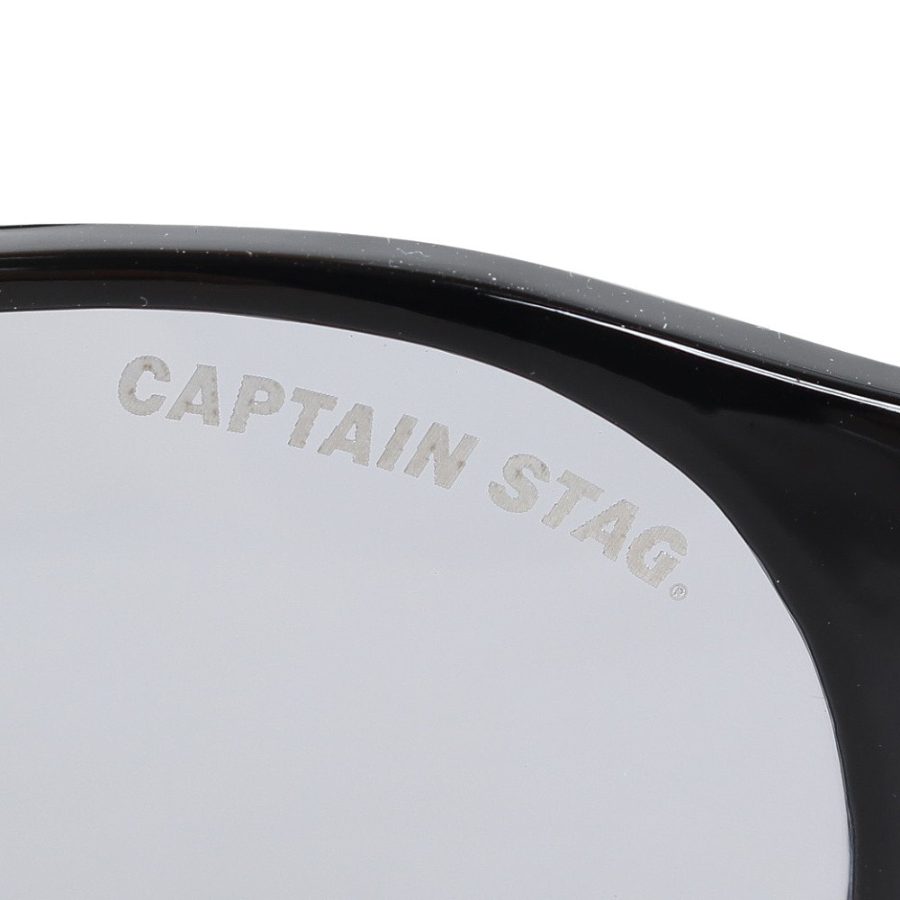 キャプテンスタッグ（CAPTAIN STAG）（メンズ）サングラス CS-014-1