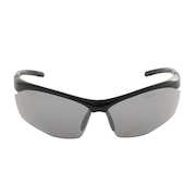 (メンズ、レディース)ファッション用グラス サングラス 偏光 UV ME2041-5