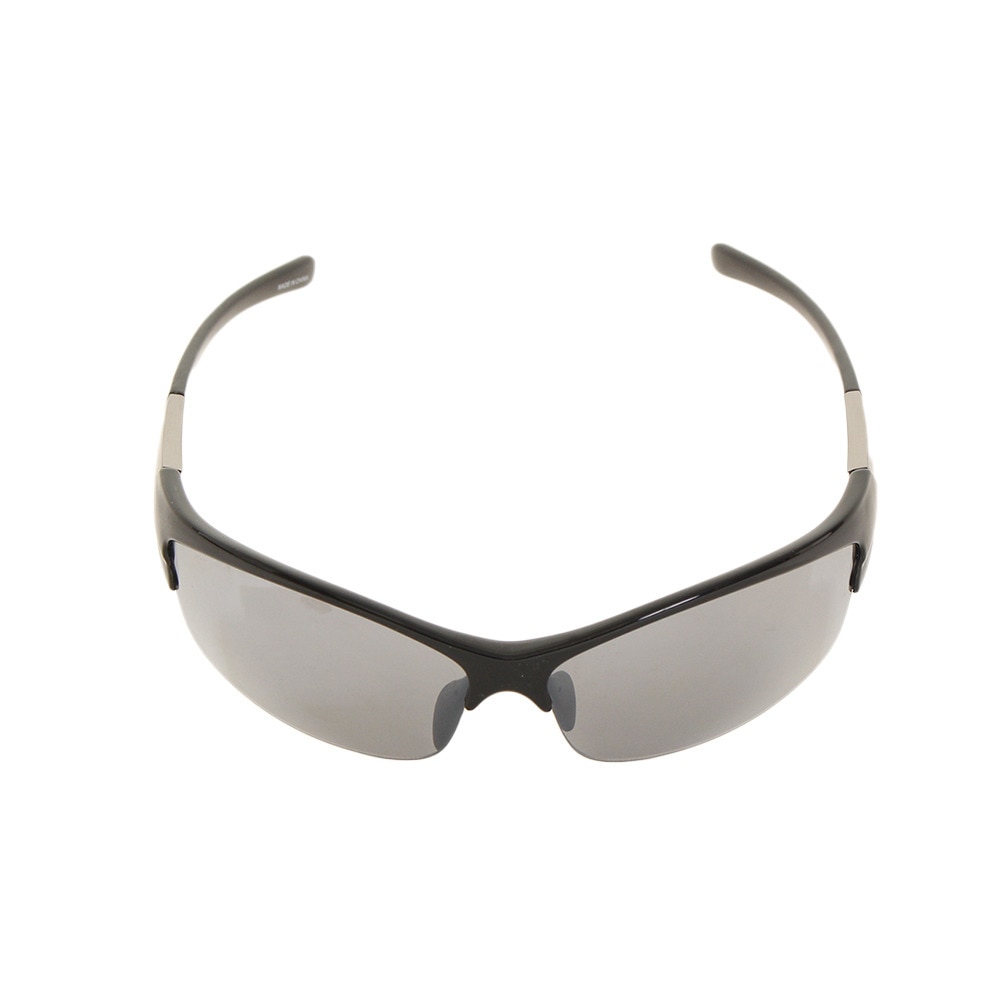 ミスリアル（メンズ、レディース）スポーツサングラス ME2050-1 UV