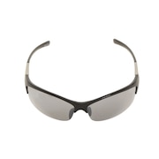 ミスリアル（メンズ、レディース）スポーツサングラス ME2050-1 UV