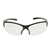 (メンズ、レディース)2016-2017 ブラック サングラス UV ME2050-2