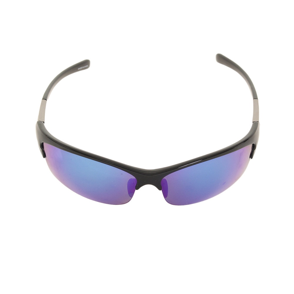 ミスリアル（メンズ、レディース）スポーツサングラス ME2050-4 UV