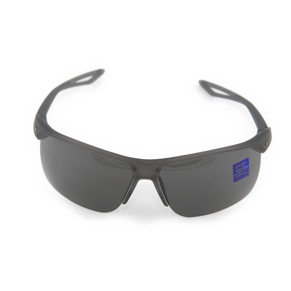 ナイキ（NIKE）（メンズ）スポーツサングラス EV0934-061 UV