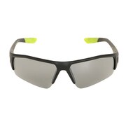 ナイキ（NIKE）（メンズ、レディース）スカイロンエース プロ XV サングラス EV0897-007