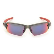 オークリー（OAKLEY）（メンズ）フラック 2.0 ASIA FIT OO9271-03 ケース付