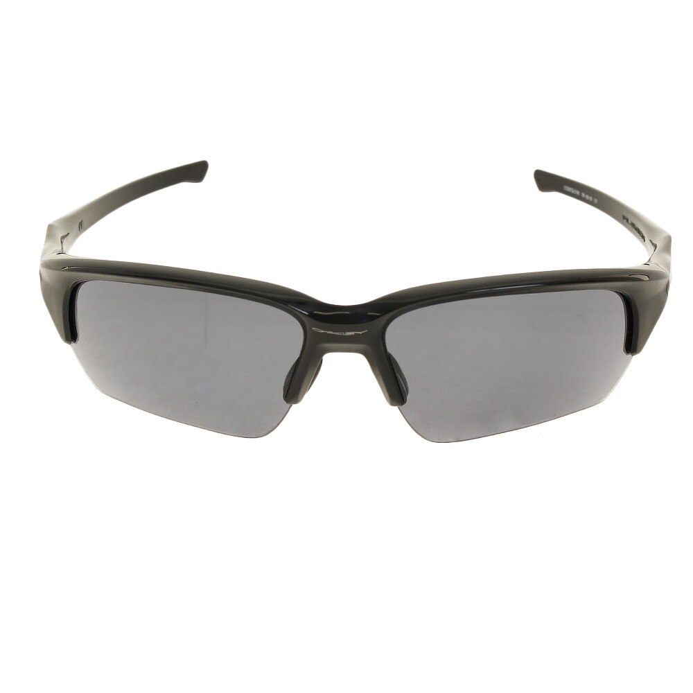  サングラス Flak Beta PBK/ Grey 93720165 ケース付