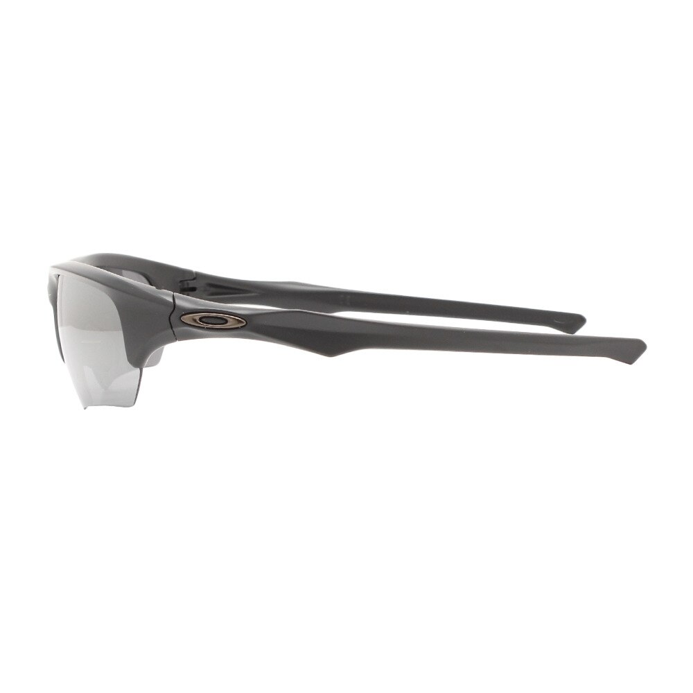 オークリー（OAKLEY）（メンズ、レディース）サングラス FLAK BETA 93720265.M ケース付