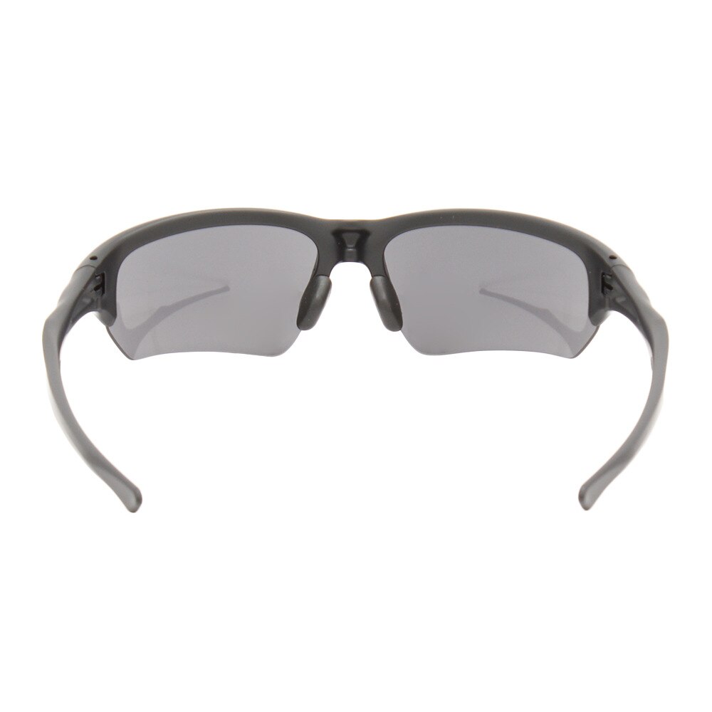 オークリー（OAKLEY）（メンズ、レディース）サングラス FLAK BETA 93720265.M ケース付