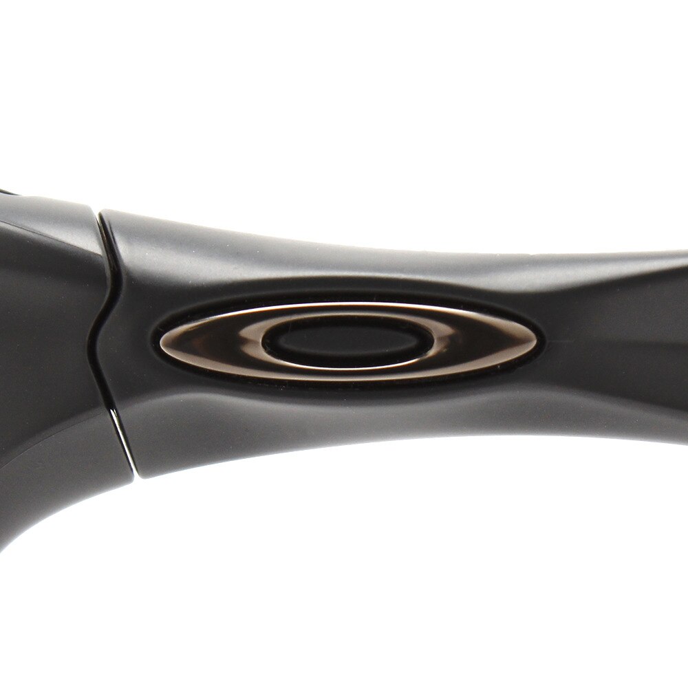 オークリー（OAKLEY）（メンズ、レディース）サングラス FLAK BETA 93720265.M ケース付