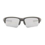 オークリー（OAKLEY）（メンズ、レディース）サングラス FLAK BETA 93720265.M ケース付
