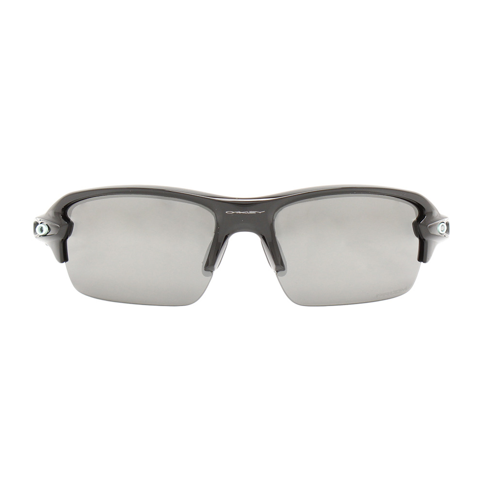  FLAKXS PBK サングラス 90050159 ケース付