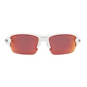 オークリー（OAKLEY）（メンズ、レディース）スラックXS PWT サングラス 90050459 ケース付 オンライン価格