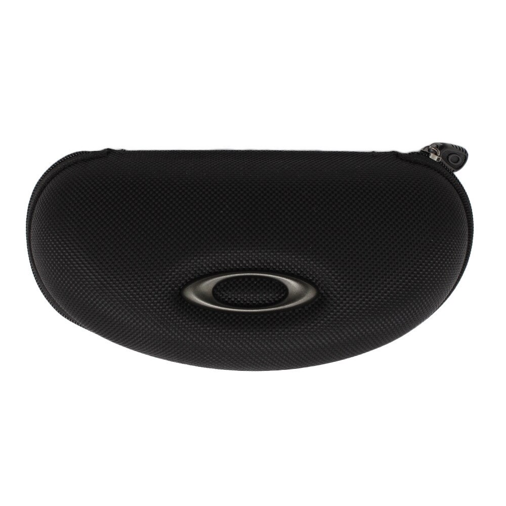 オークリー（OAKLEY）（メンズ、レディース）スポーツサングラス FLAK 2.0 XL 91889559 ケース付