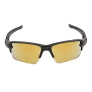 オークリー（OAKLEY）（メンズ、レディース）スポーツサングラス FLAK 2.0 XL 91889559 ケース付