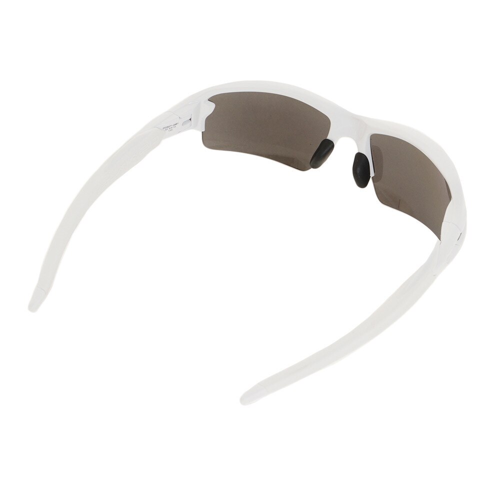 オークリー（OAKLEY）（メンズ）サングラス Flak 2.0 Asia Fit 92712461 ケース付