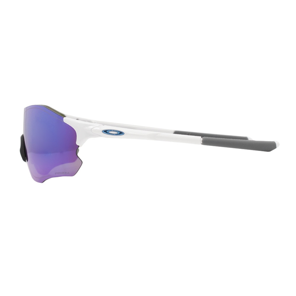 オークリー（OAKLEY）（メンズ、レディース）サングラス EVZEROPATHA 93131538.M ケース付 UV